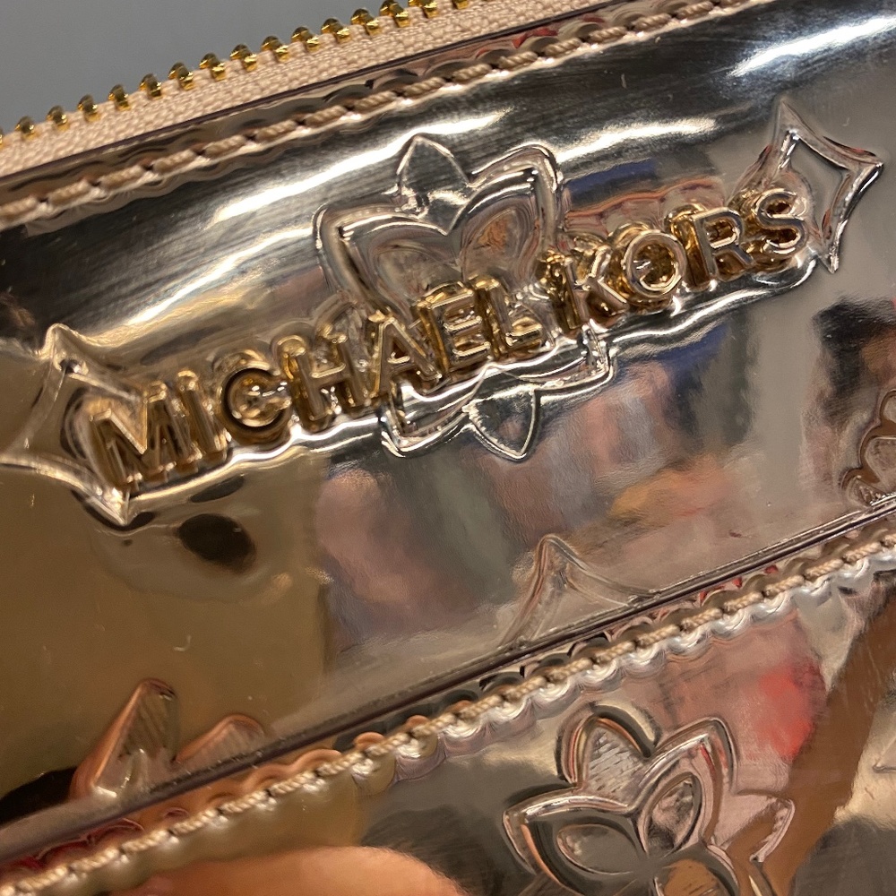 Michael Kors CIARA bag